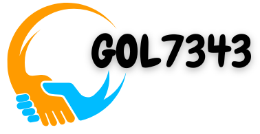 gol7343